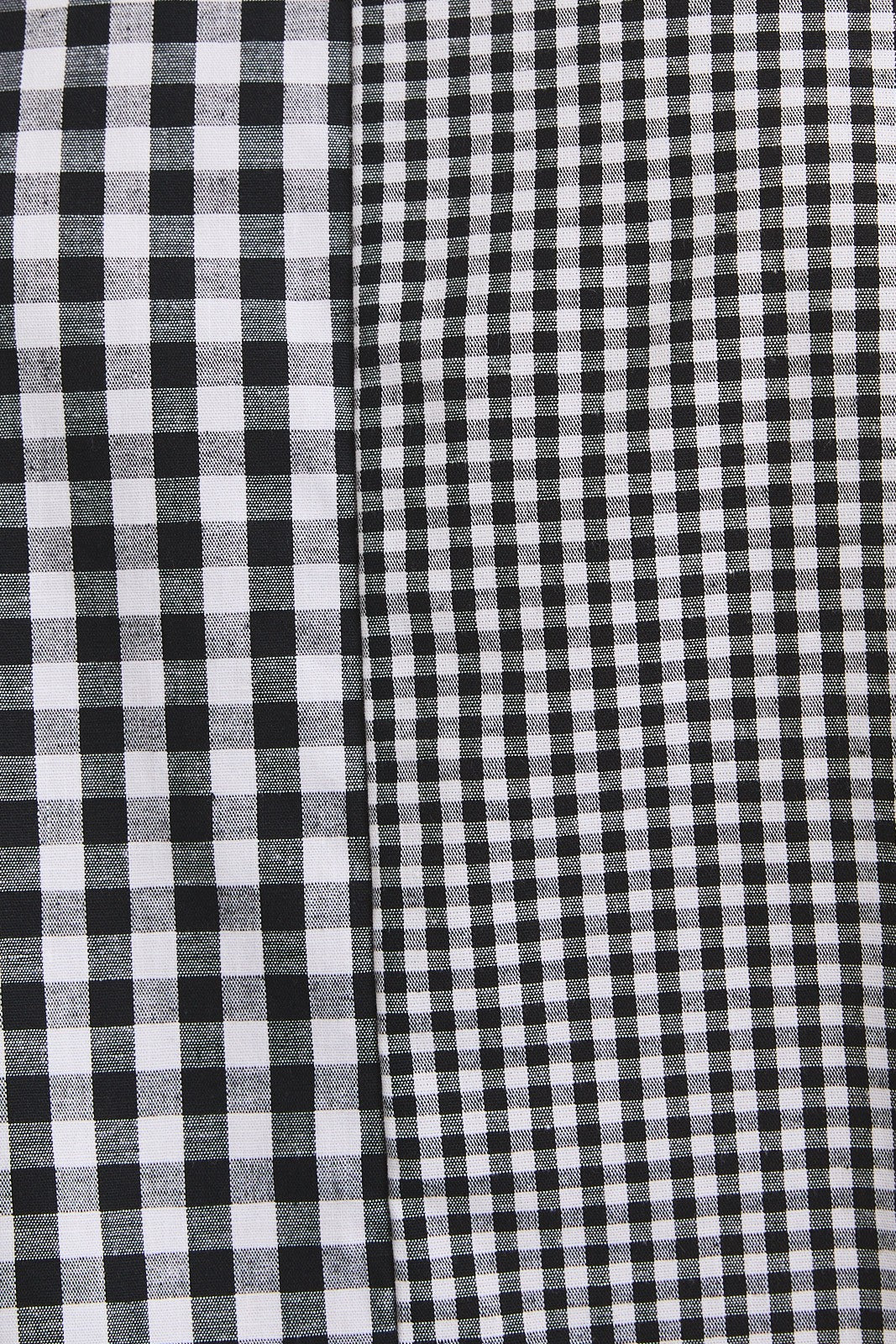 Billy Gingham Top