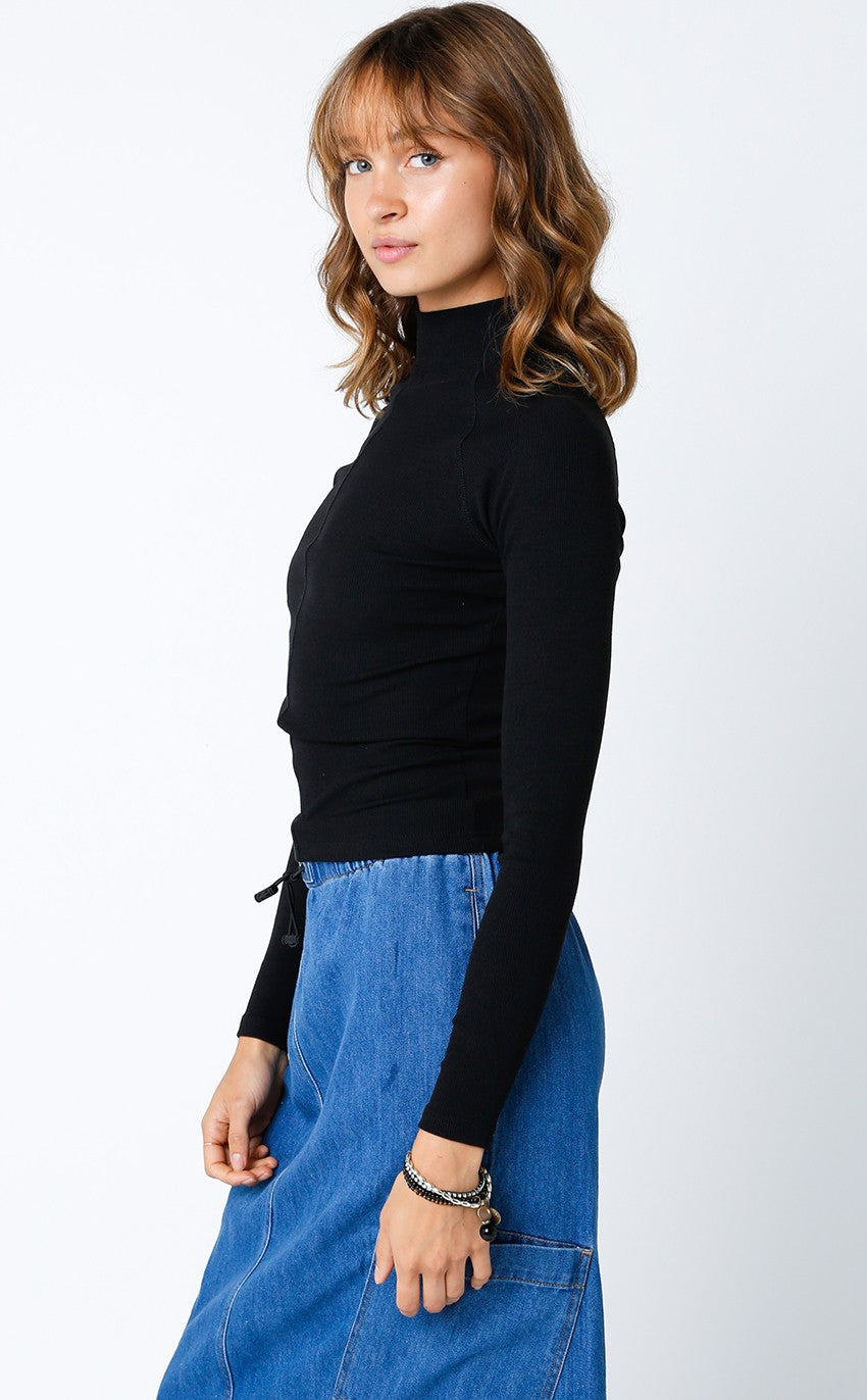 Karlie Top