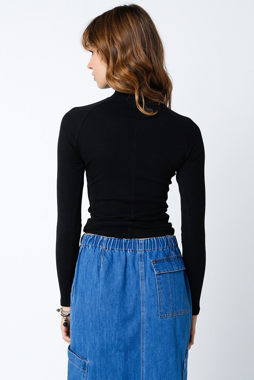 Karlie Top