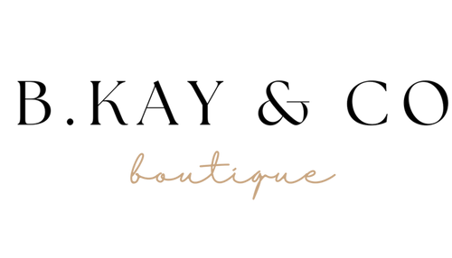 B.KAY & CO